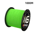 1000m