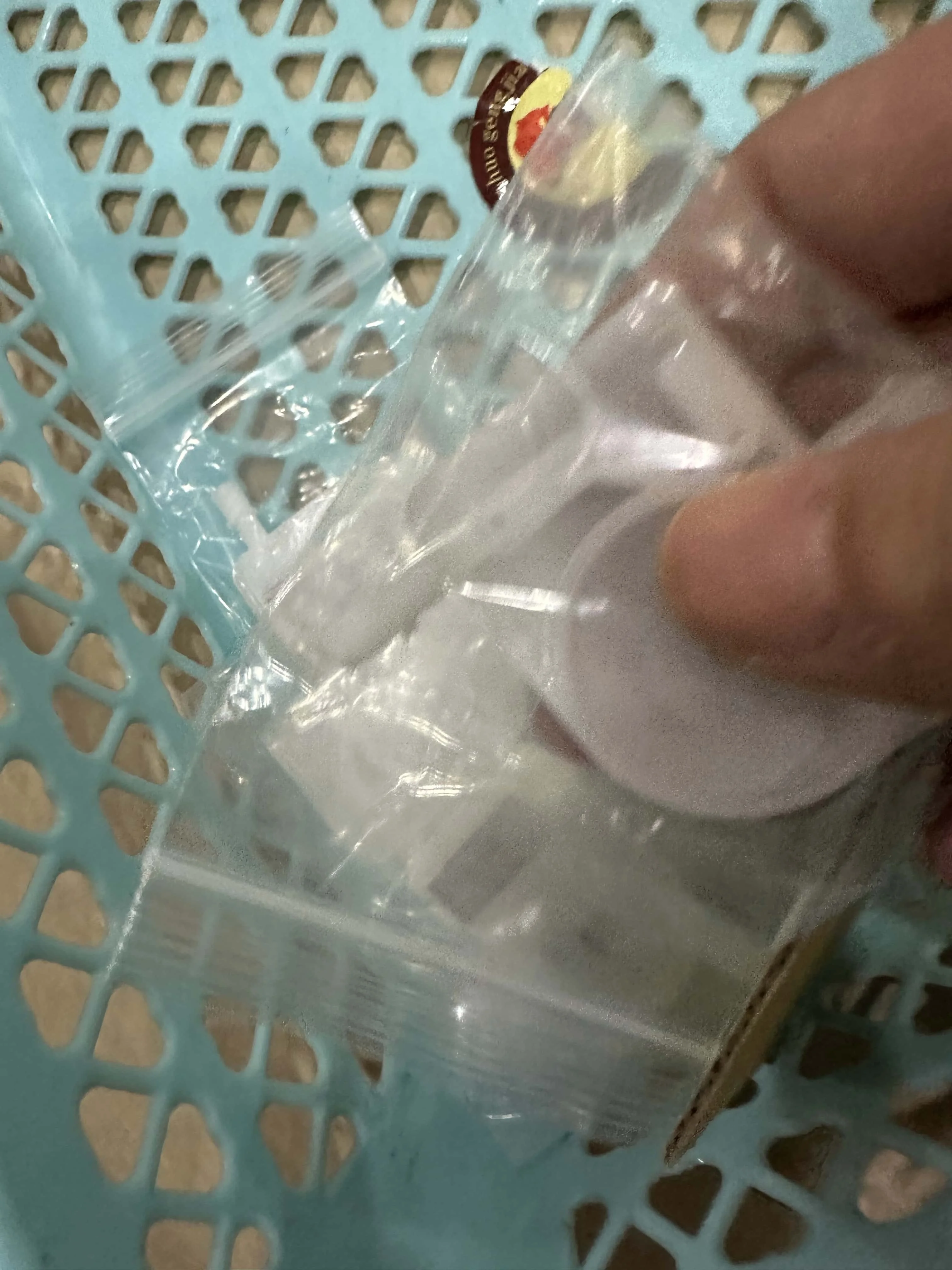 

Белый демпфер для Epson DX5/XP600/4720/I3200, 20 шт., для стилуса ProII 4800 9800 4880 7880 9880, фильтр для печати DTF