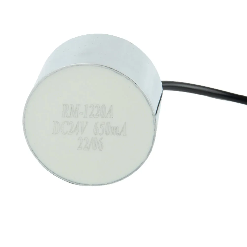 Innovative Design of the Transducer Unit\\\'s Glass Disk Suitable as a Replacement Part for the Electric Heater Model M011B