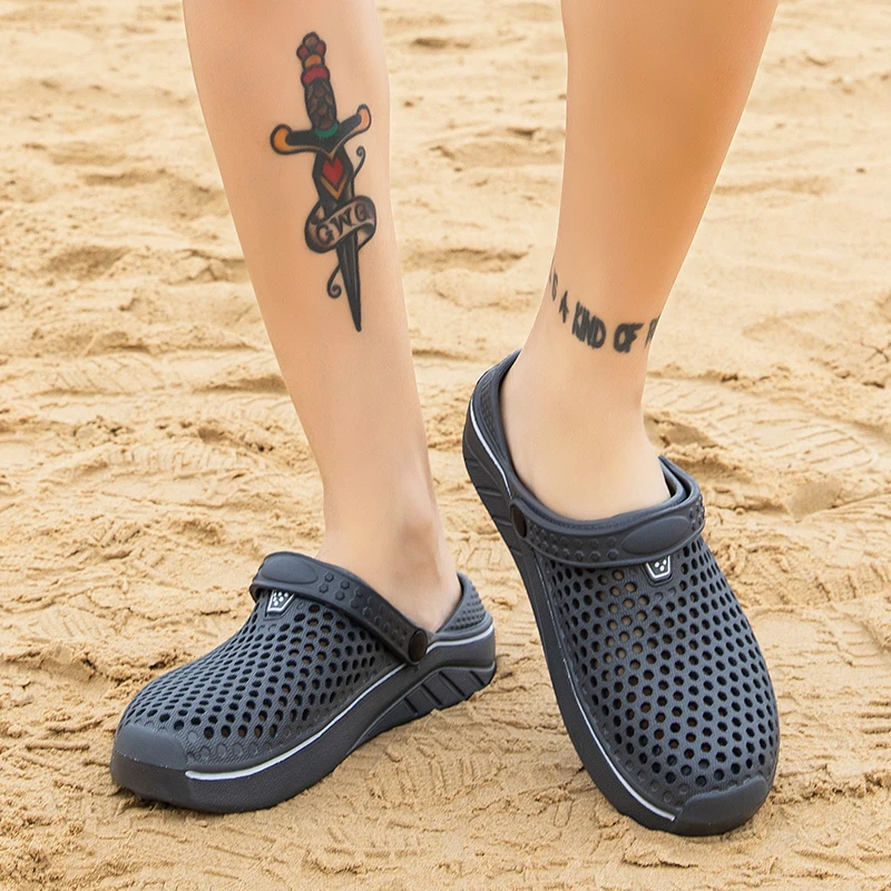 Thumbnail 4 - #2 Latest Crocs Updates