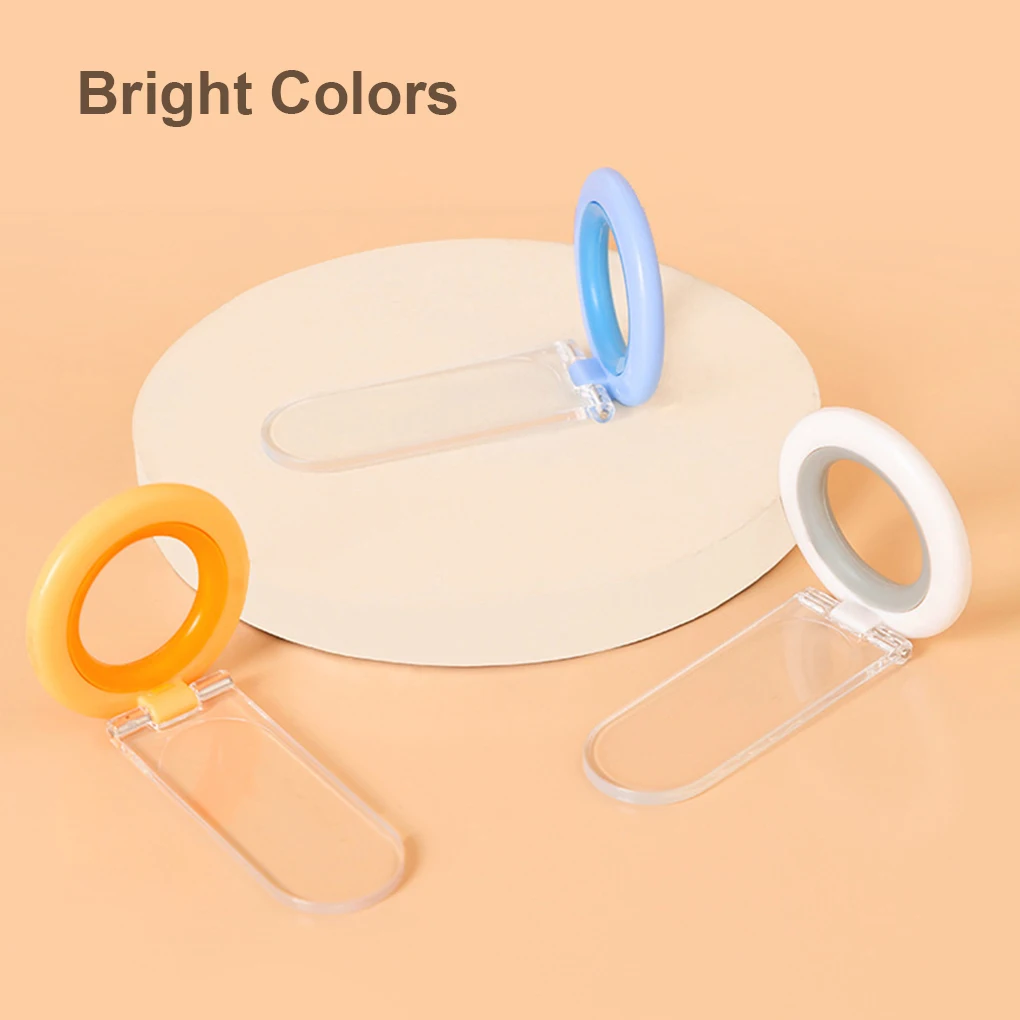 Рисунок 5 - Универсальный подъемник для сиденья унитаза