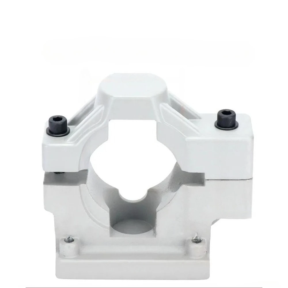 

Desktop water drill rig bracket accessories drilling rig bracket chuck chuck bracket clamp
