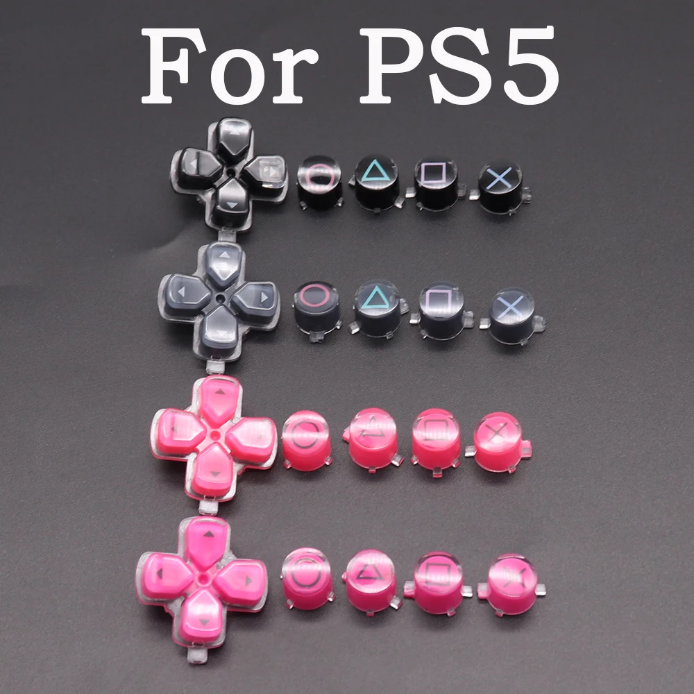 For PS5 V1 V2 V3 Di… - image