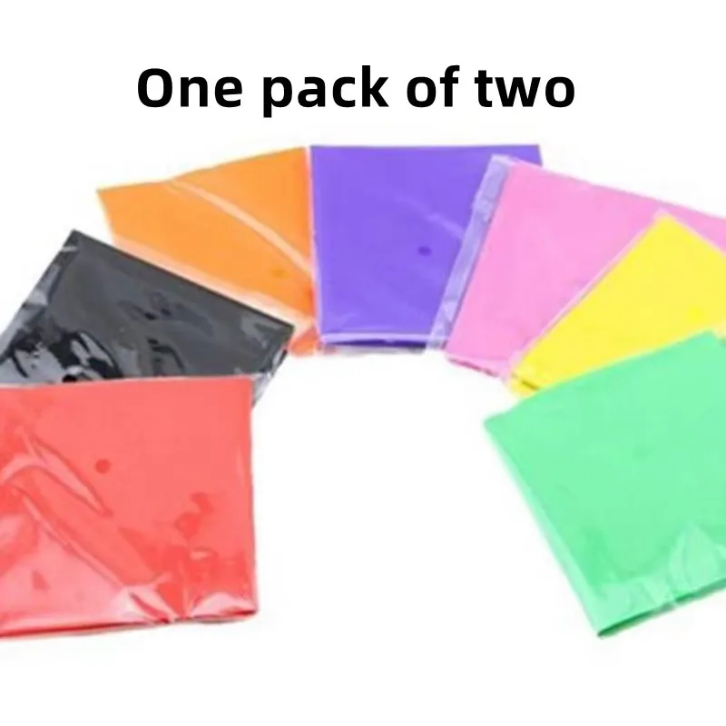 نفخ يهتف عصا الرياضة جو الدعائم يهتف العصي الهتاف العصي هدايا أعياد ميلاد للأطفال حفلة كلابر تضخم اللعب