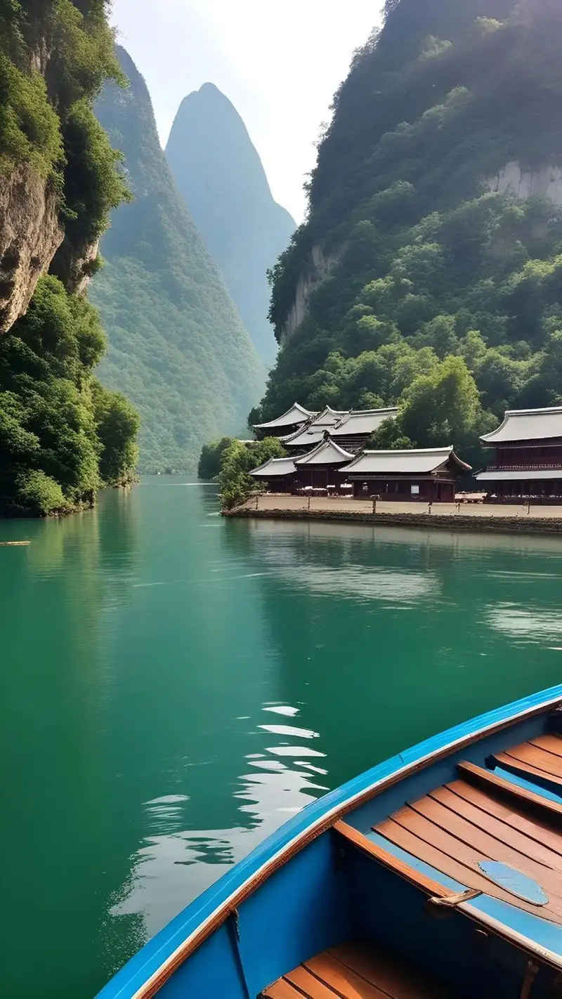 

IFlight Borg 60/Borg 60 MiniRS ESC, Thunder 80A с прошивкой Blheli_32, подходит для радиоуправляемых FPV-дронов.