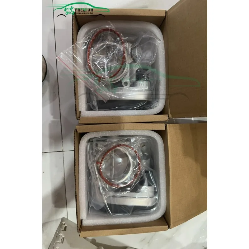 

Высокое качество 13541503358 Корпус дроссельной заслонки подходит для Chevy Malibu Equinox Hhr Pontiac G6 Saturn 2,4 л 08-12 12607362