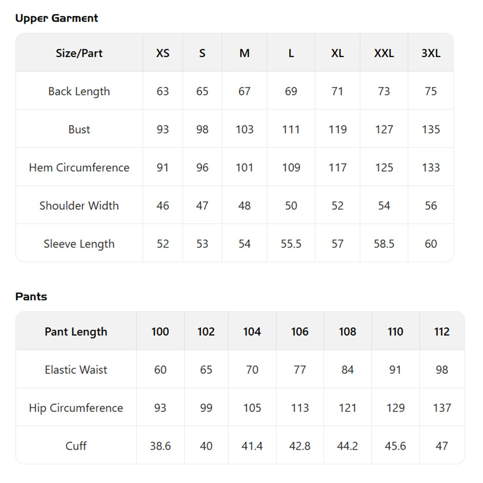 Kpop شيطان الصيادين ميرا زوي رومي منامة تأثيري حلي فتاة الأرجواني منامة الأصفر مقنعين البلوز الزي لحفلة الهالوين