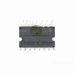 1PCS IPM IGBT 600V 4A 24-Pin MDIP Lgnition Controllers & Drivers LSPS MODULES IGCM04G60HAXKMA1 IGCM04G60HA