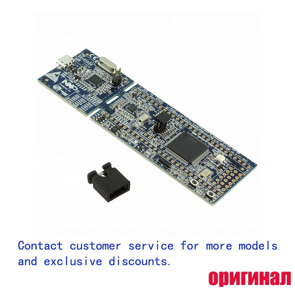 Brand New Original NXP OM13085UL Evaluation Board, LPCXpresso, LPC1769 MCU