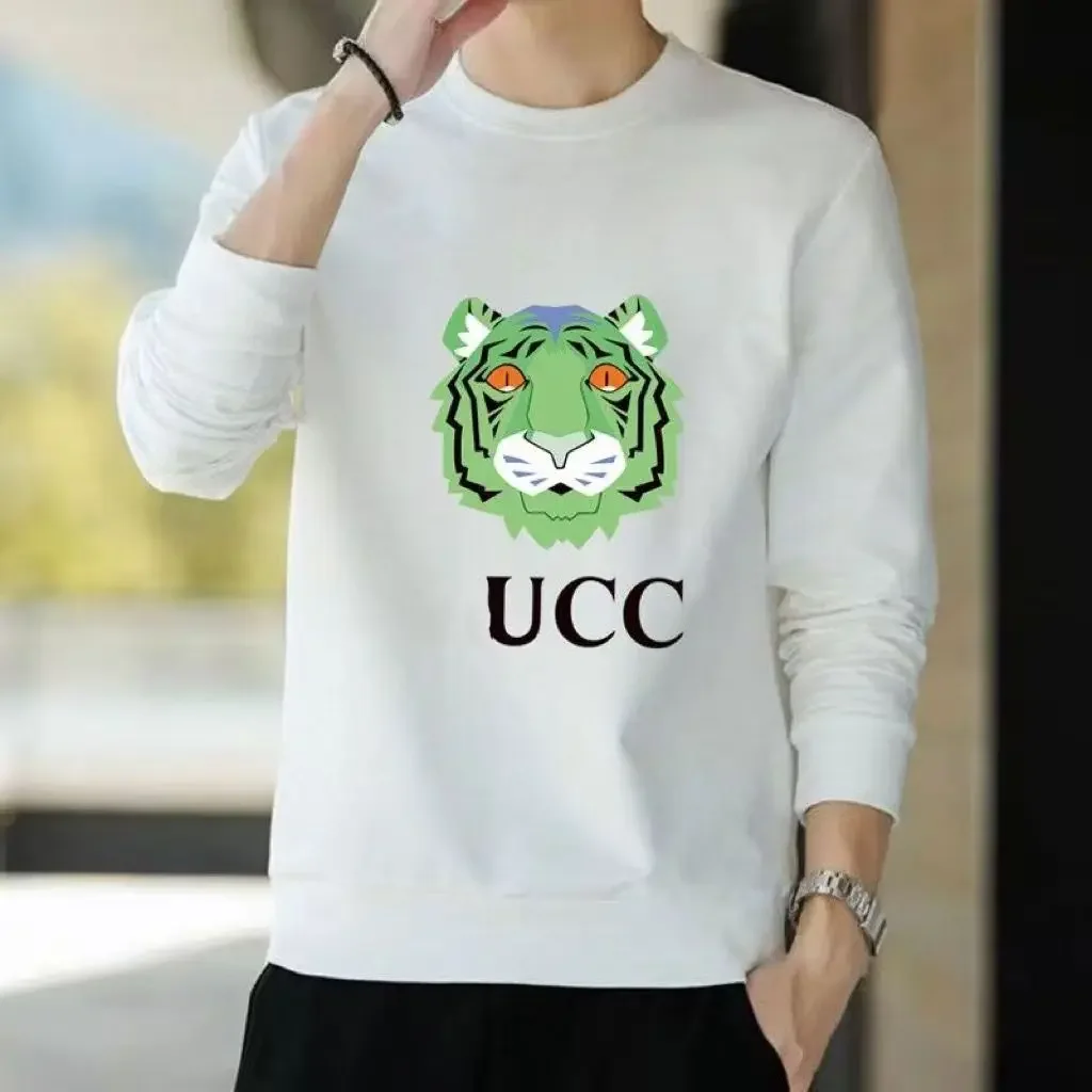 ¡¡¡Anime YURI!!! on ICE Disfraces de cosplay Yuri Plisetsky Sudadera con capucha Ropa deportiva al aire libre Camisa de manga larga para mujeres y hombres