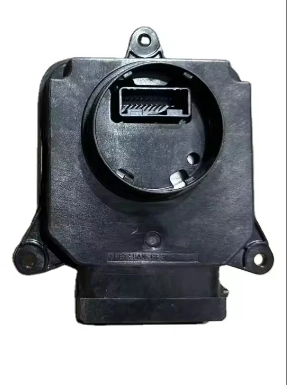 

Соотношение модуля управления светодиодной подсветкой для ферло, реатор Кул, 89907-47110, 89908-47110, L057, 31900722H1