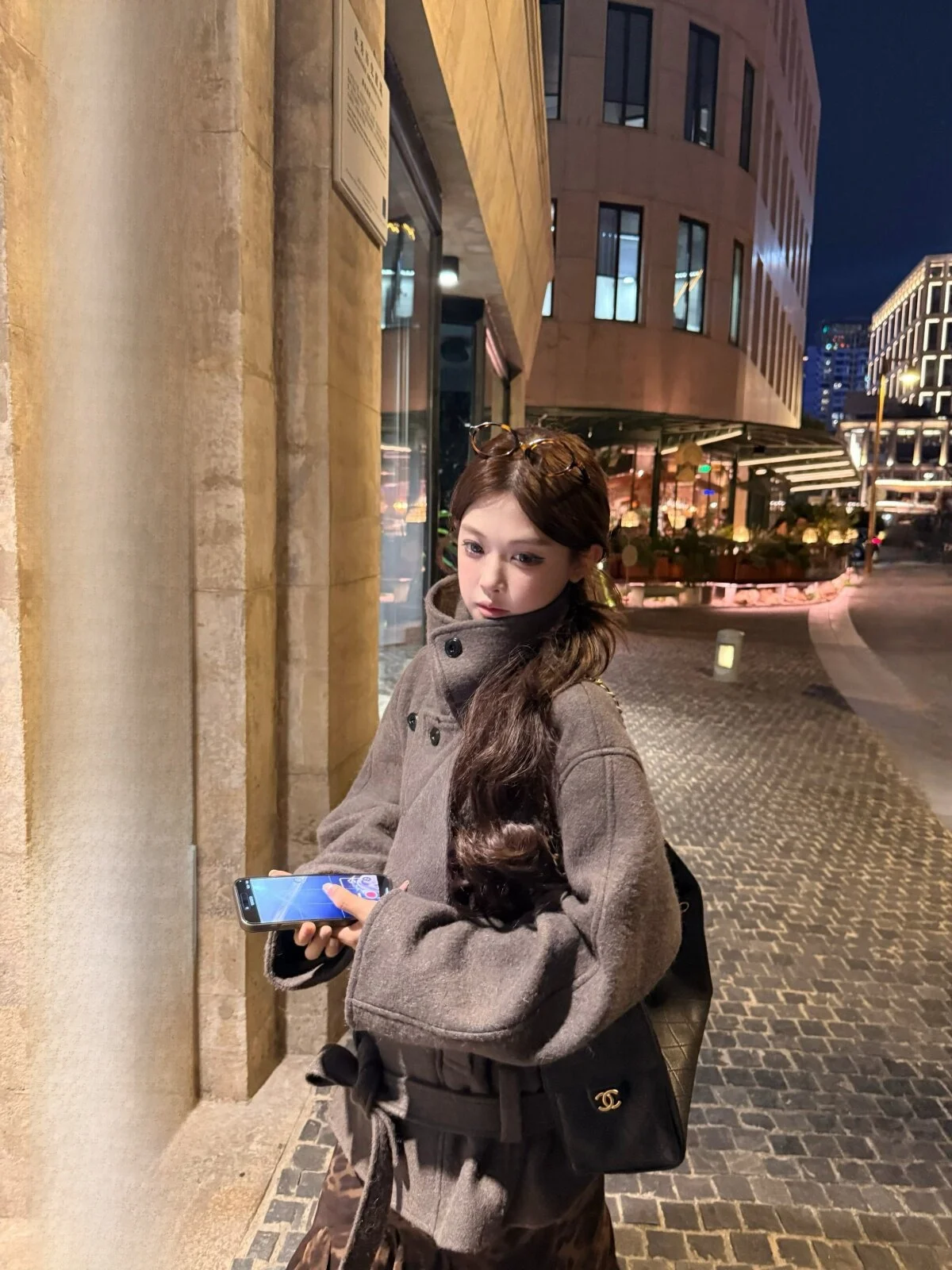 Ato Hero Lemire Fli…