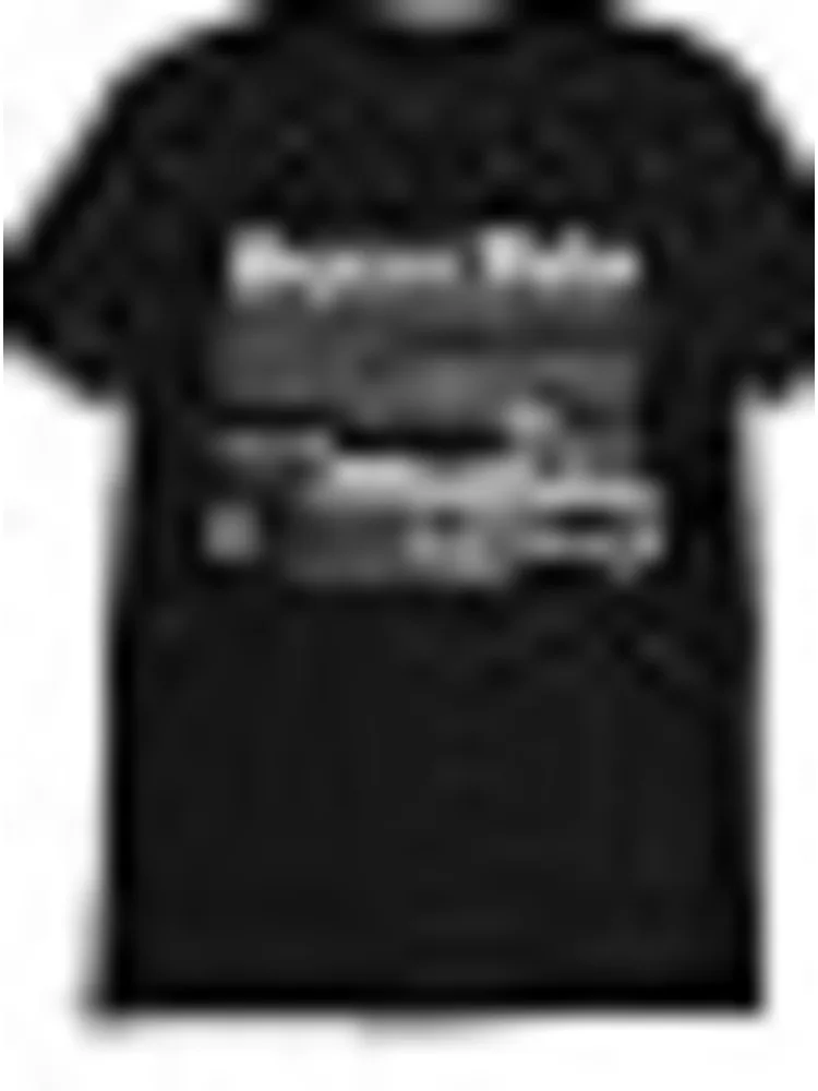 1983 Slammed Chevy C10 Custom Low Rider Square Body Pickup Truck T-Shirt 100% Cotton Trendy Y2K Short-Sleeve Tee-Soft,