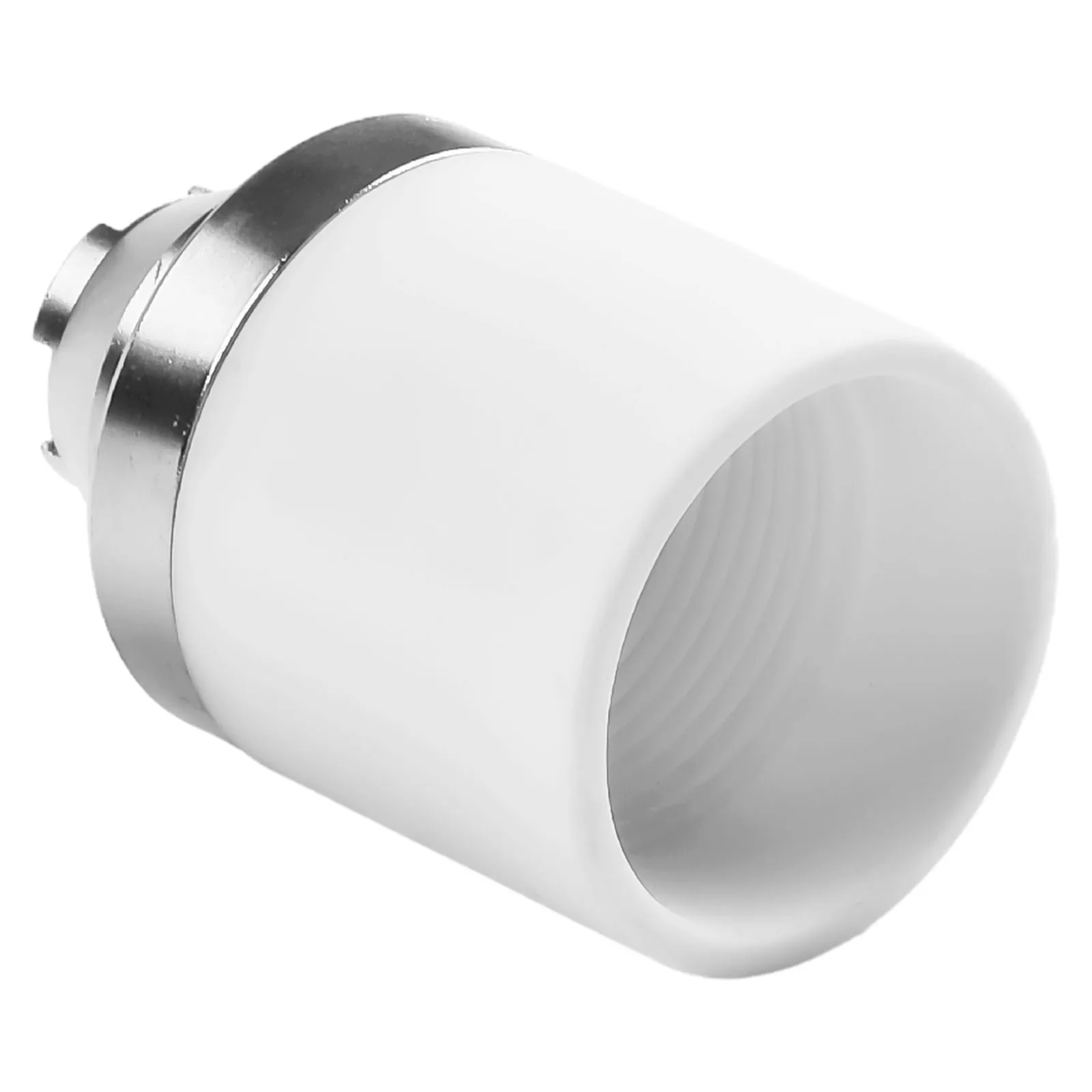 بناء السفن العملي الجديد للسيارات لمعالجة المعادن غطاء للحماية درع 1.93 × 1.3 بوصة جودة عالية #2