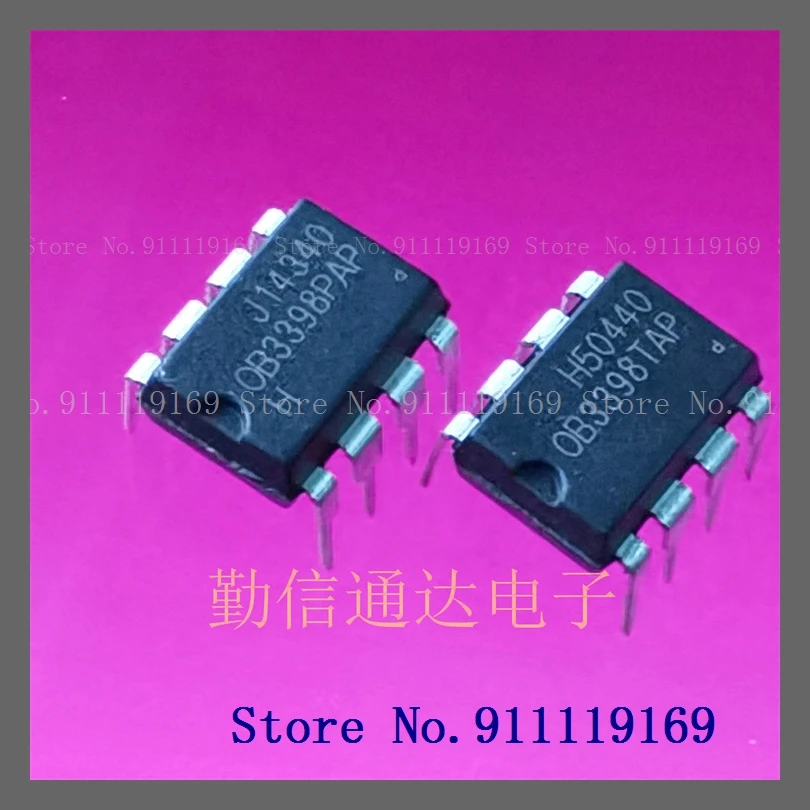 OB3396AP OB3396AP OB3396AP OB3398PAP OB3398PAP OB3399PAP OB339FAP OB3613 OB3613TAP OB3622PAP