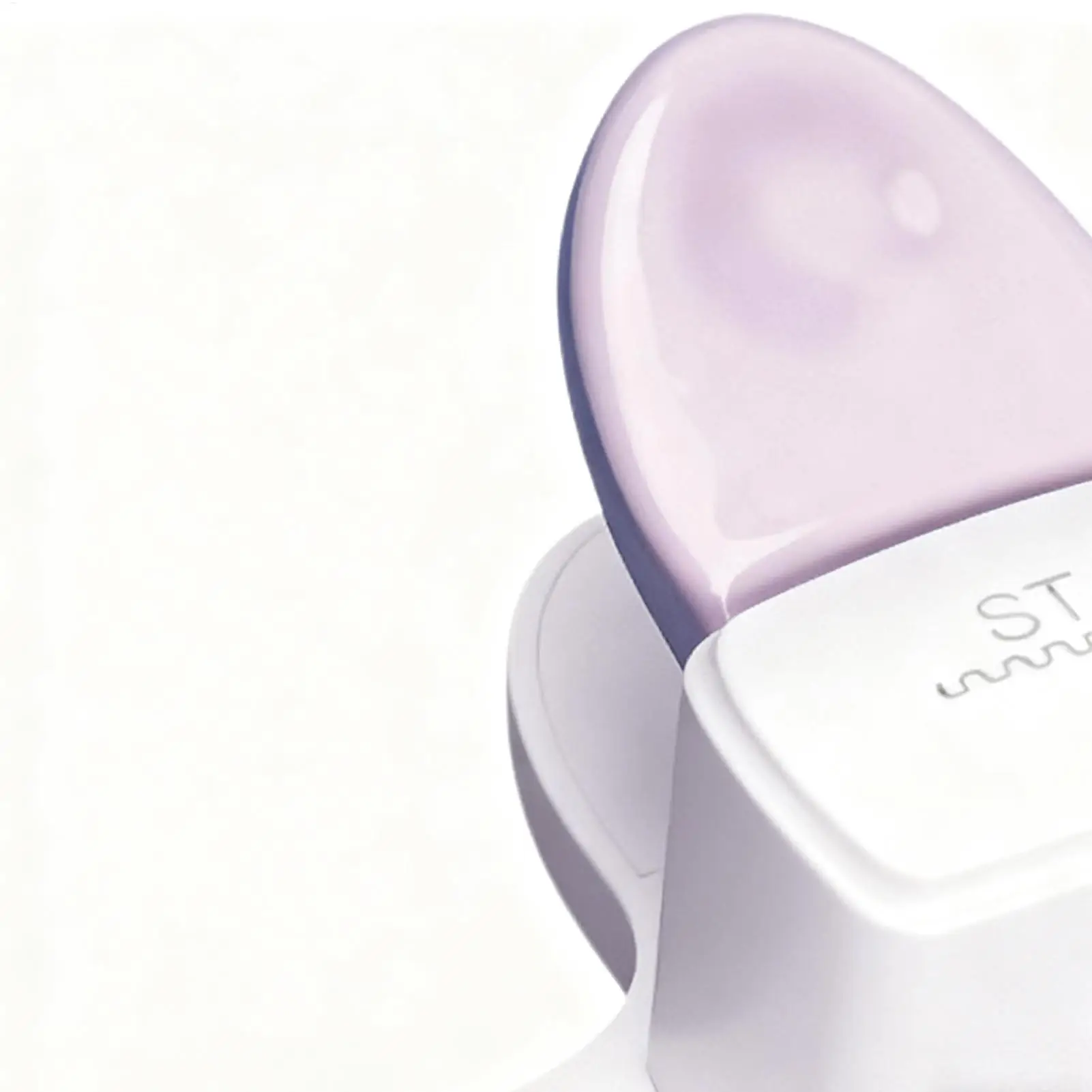 Manual Die Cutting Machine Manual Portable Embosser Die Cutter For Photos Paper Scrapbooking Photo Album Crafts DIY Projects