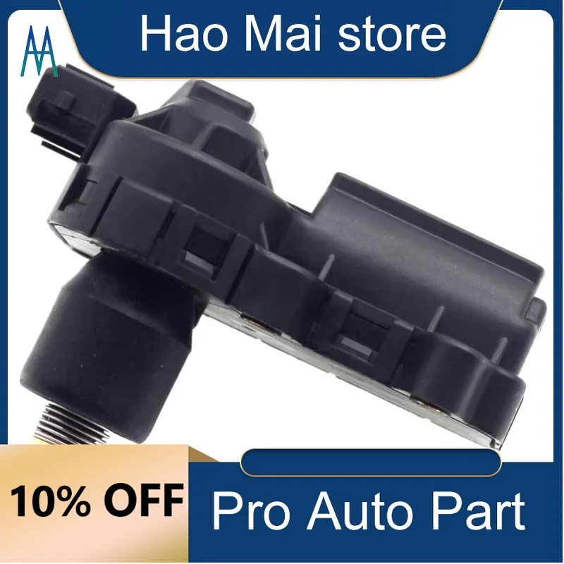 

90531999 825485 Idle Air Control Valve for OPEL VAUXHALL ASTRA G CORSA B VW Citroen Peugeot Fiat Lancia Renault