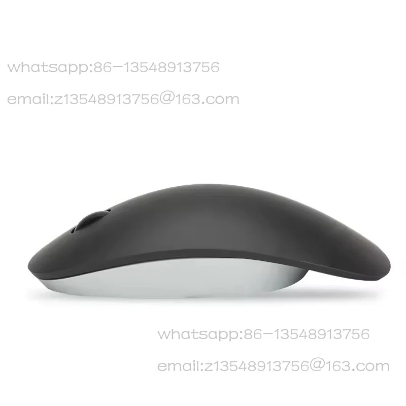 New original rechargeable 2.4G wireless advanced keyboard and mouse set AH0G MH1GC fast delivery