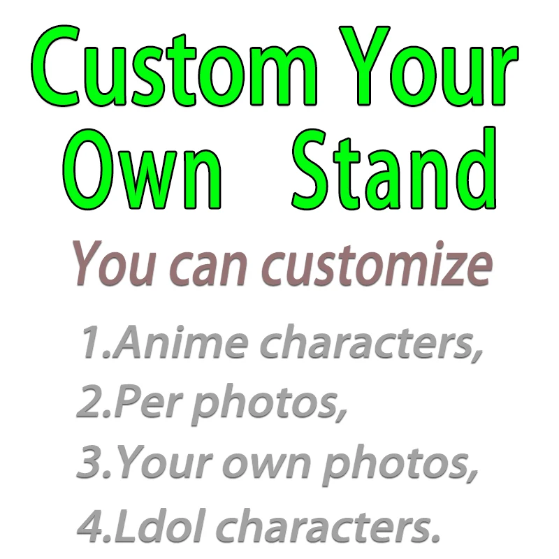 المجوهرات والاكسسوارات / المجوهرات المخصصة / سلاسل المفاتيح المخصصة / المدرجات المخصصة #6