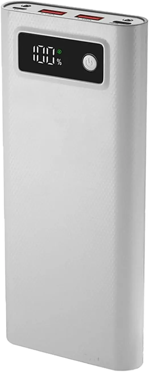 portable-8x18650-battery-storage-box-diy-power-sources-box-with-quickly-charge-multiprotection-features-no-batteries