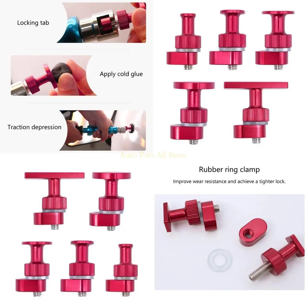 

J0ma сгущенная пластина для рисования вмяти