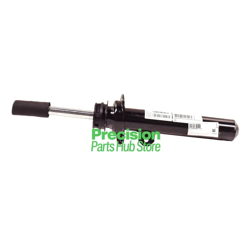 

OEM 31306886753 31306886754 Front Left / Right Shock Absorber For BMW X1 F48 31306887333 31306888333 31306888335 31306888337
