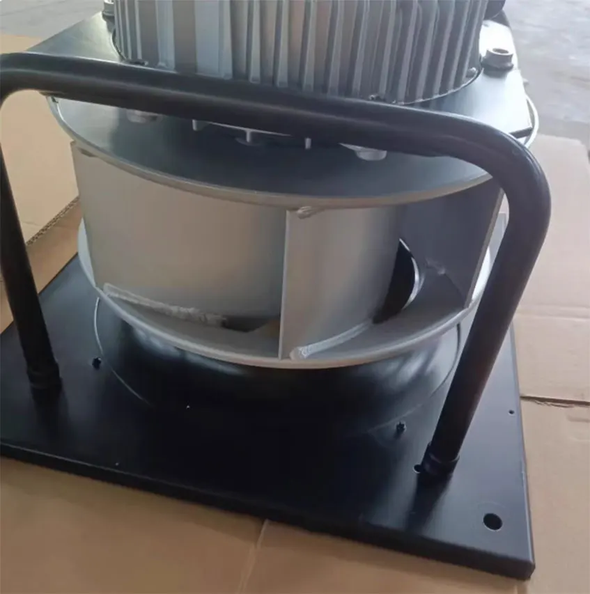 

Brand New R3G310-AZ88-01 R3G310-AZ88-03 R3G310-PH58-01 One Year Warranty