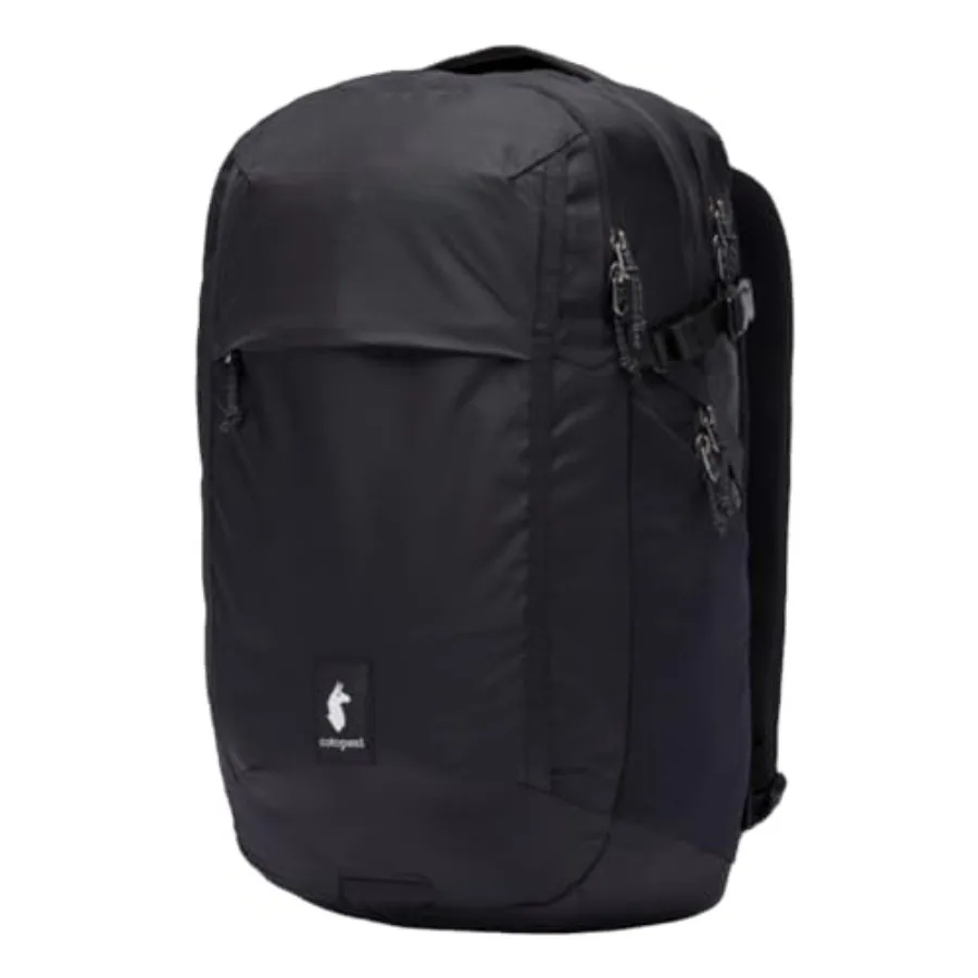 Mente 32L Daypack C…