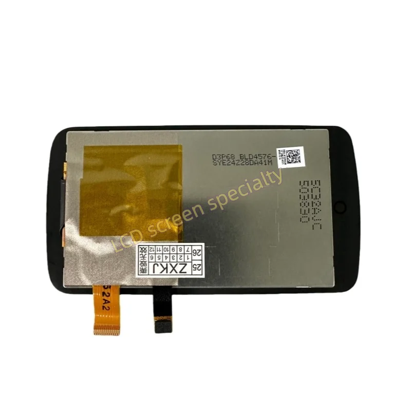 For Hammerhead Karoo 3 Bike LCD GPS Computer Accessories for Replacement and Repair