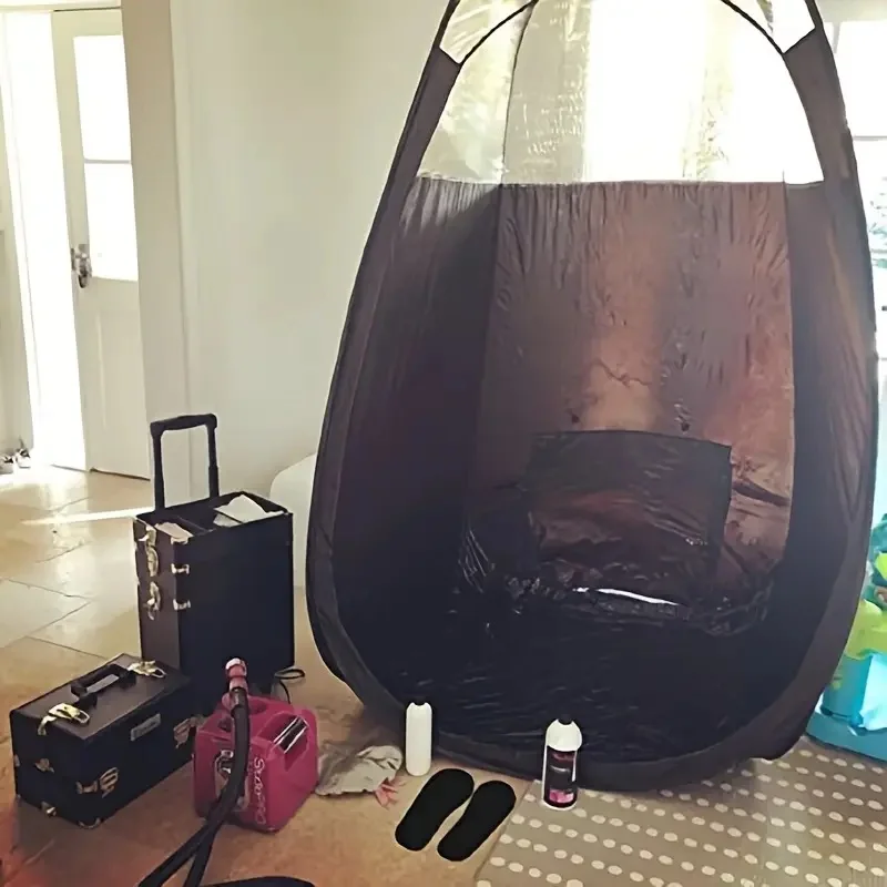 10 szt. Jednorazowe damskie kapcie do opalania, samoprzylepne naklejki na stopy do opalania natryskowego, ochraniacze na stopy, naklejki na akcesoria do ciała