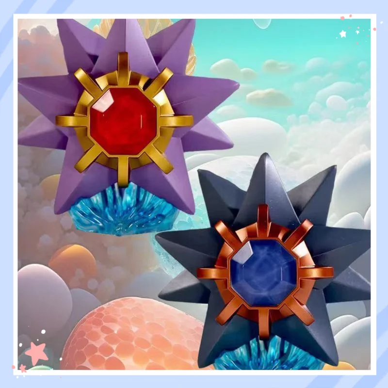 figurine-gk-starmie-pokemon-de-haute-qualite-edition-limitee-modele-arime-statue-decoration-de-bureau-cadeau-pour-les-fans-de-pokemon