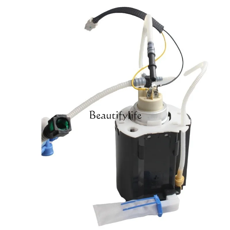 Automotive fuel pump WGS500012 WGS500010 WGS500011 A2C53098411 Suitable models See details description