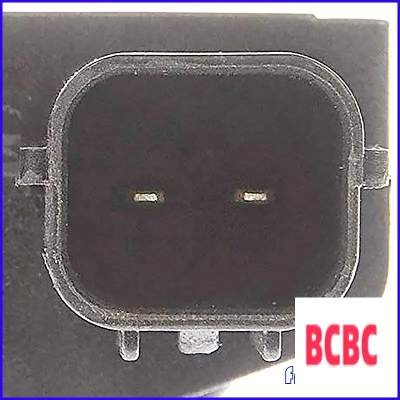 BB-2PCS 드라이버 도어 잠금 액츄에이터 Honda Accord Civic Acura Odyssey Pilot 72115-S6A-J01 용 앞 우측 승객 측