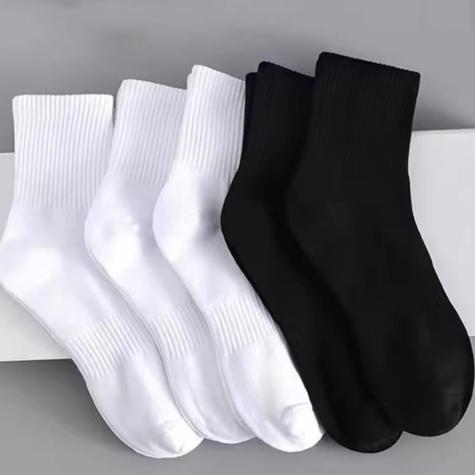 Thumbnail 2 - #20 Best Womens Socks to Buy In 2026