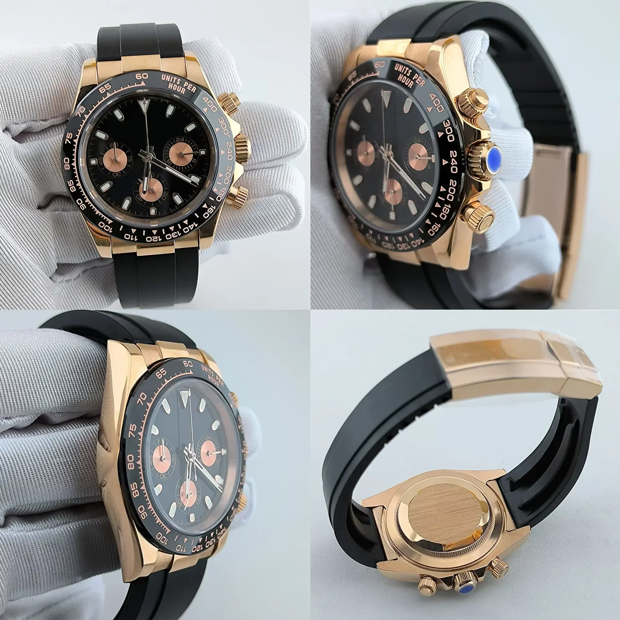 montre-de-sport-a-quartz-pour-hommes-et-femmes-chronographe-mouvement-japonais-vk63-verre-saphir-style-decontracte-et-professionnel-montre-de-couple-d39mm
