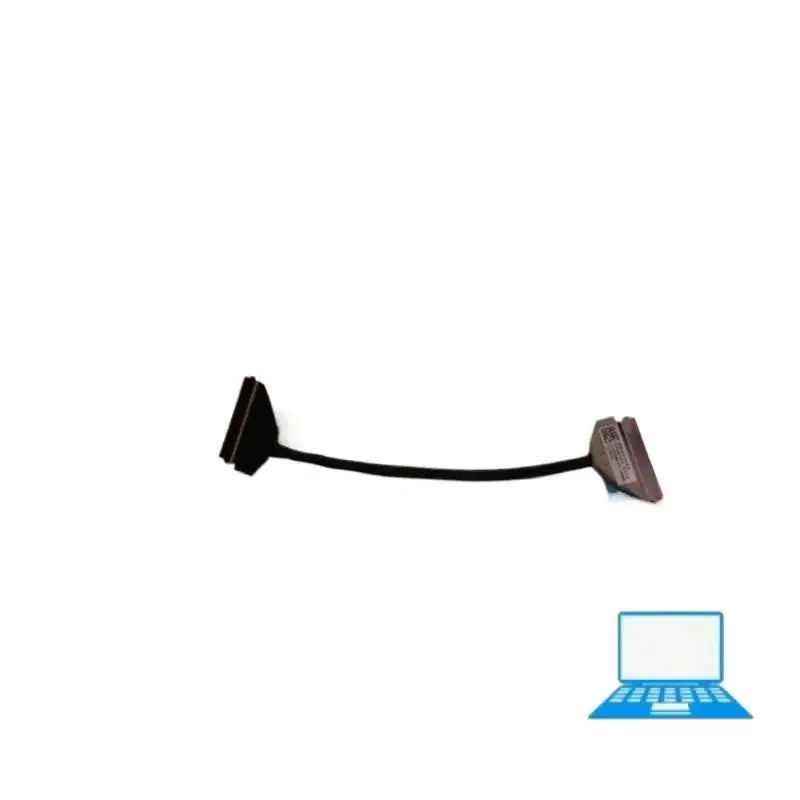 

NV. The JE442 is suitable for E14 Gen 4 IO cable DC02002YS00