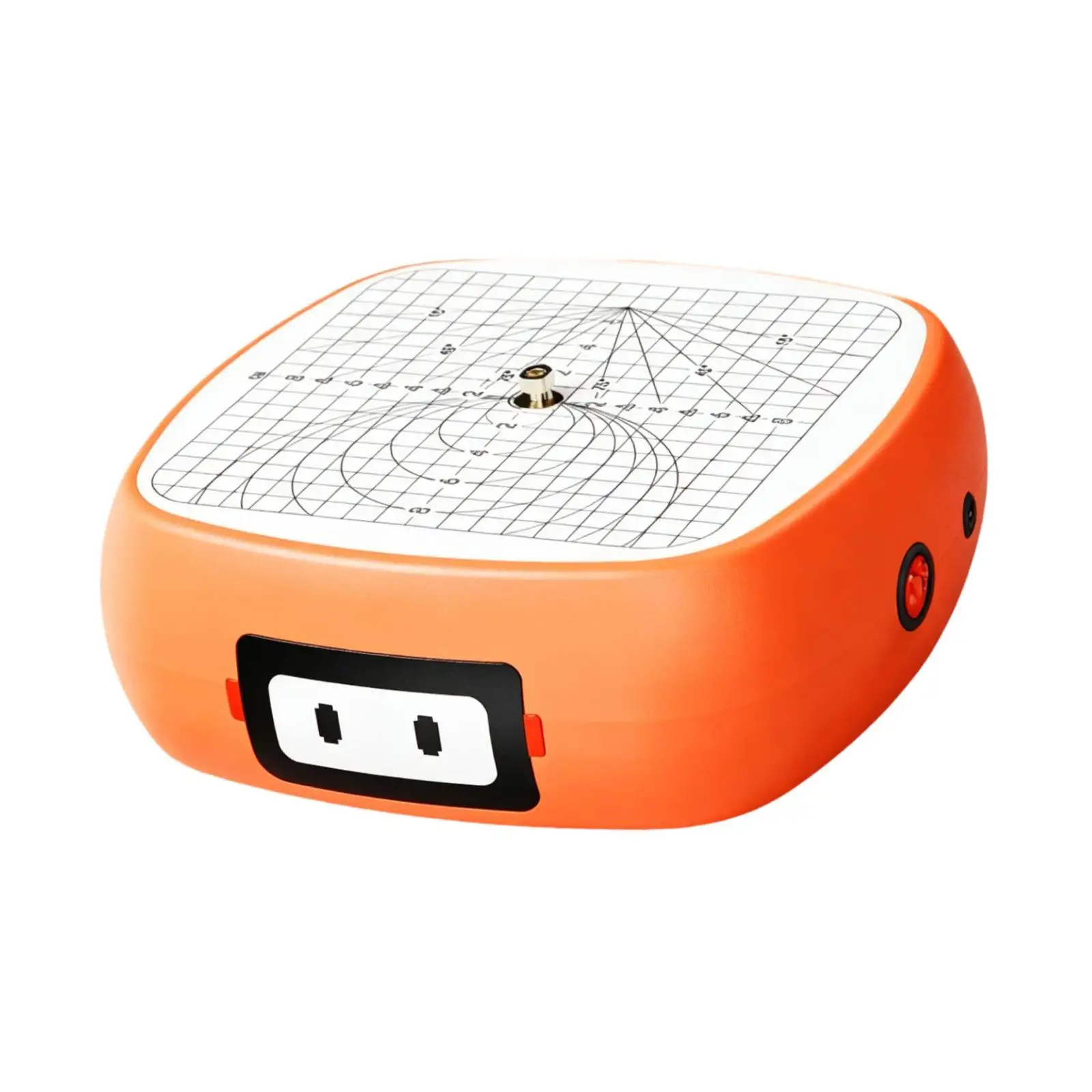 kit-di-strumenti-per-ritagliare-cartone-educativo-taglierina-in-abs-per-arte-e-artigianato-per-costruzioni-fai-da-te-per-famiglia-scuola-e-bambini