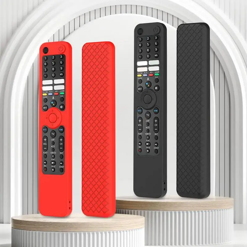 Silicone Case Forso…