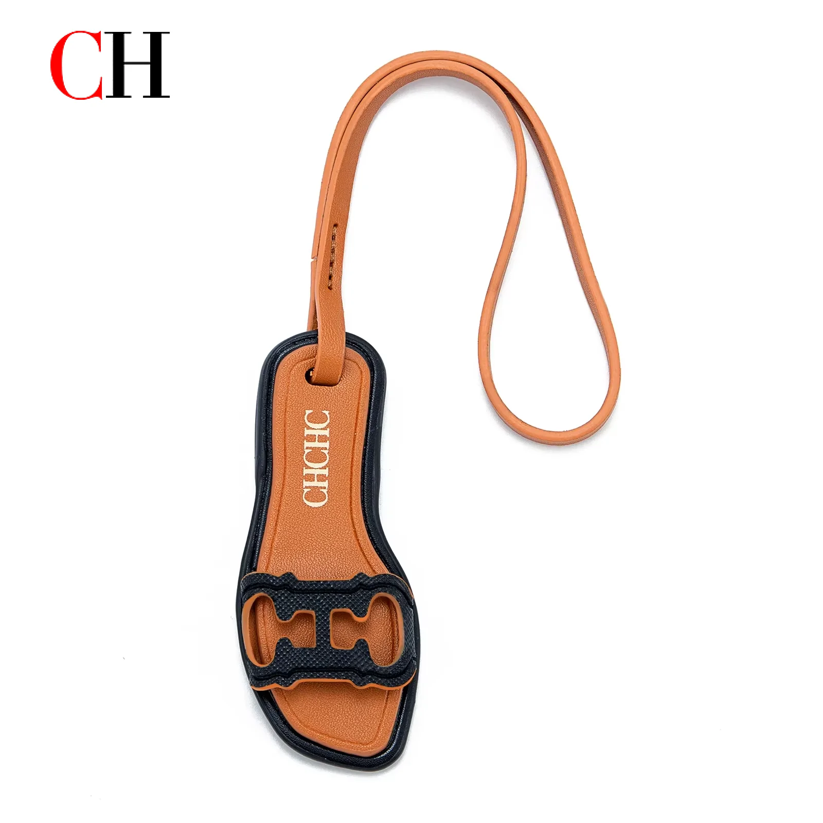 chaveiro-de-bolsa-em-formato-de-chinelo-ch-pingente-de-mini-sandalia-em-couro-pu-acessorio-de-bolsa-para-mulheres