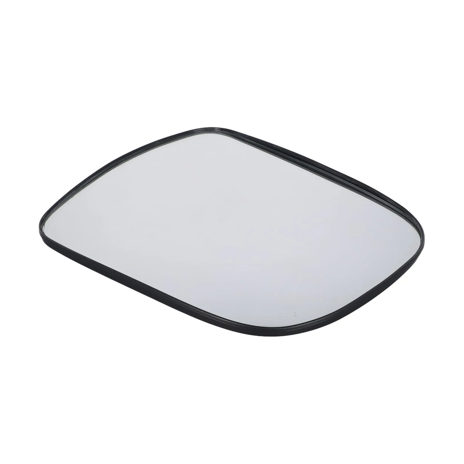 

OEM Number 87901 48060 87901 48070 Left Side Rearview Mirror Reversing Lens for Lexus RX300 RX330 RX350 RX400h 2003 2008