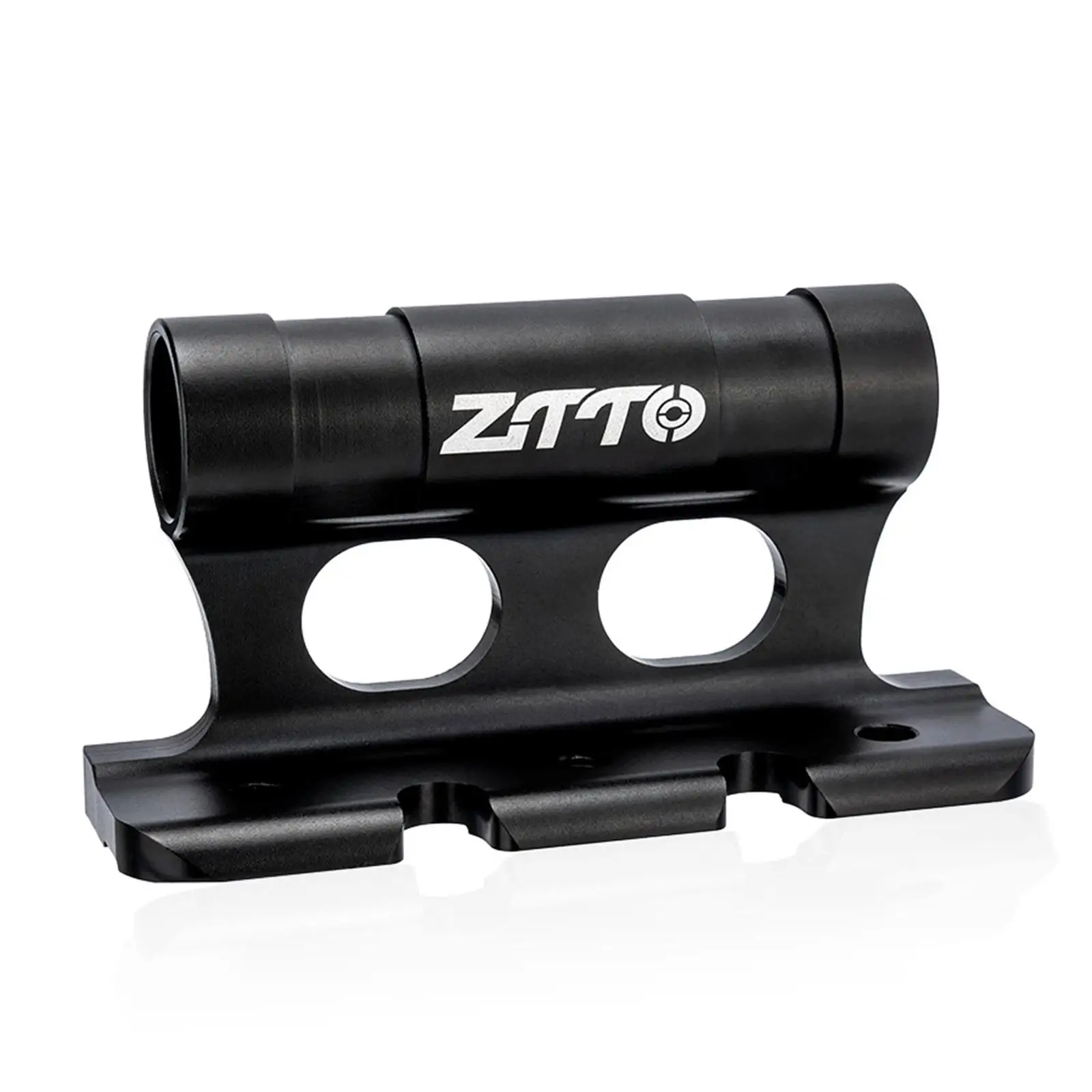 

Крепление для велосипеда на вилку, быстросъемное, из алюминиевого сплава, для дома, сарая, прицепа, грузовика, аксессуары для велоспорта