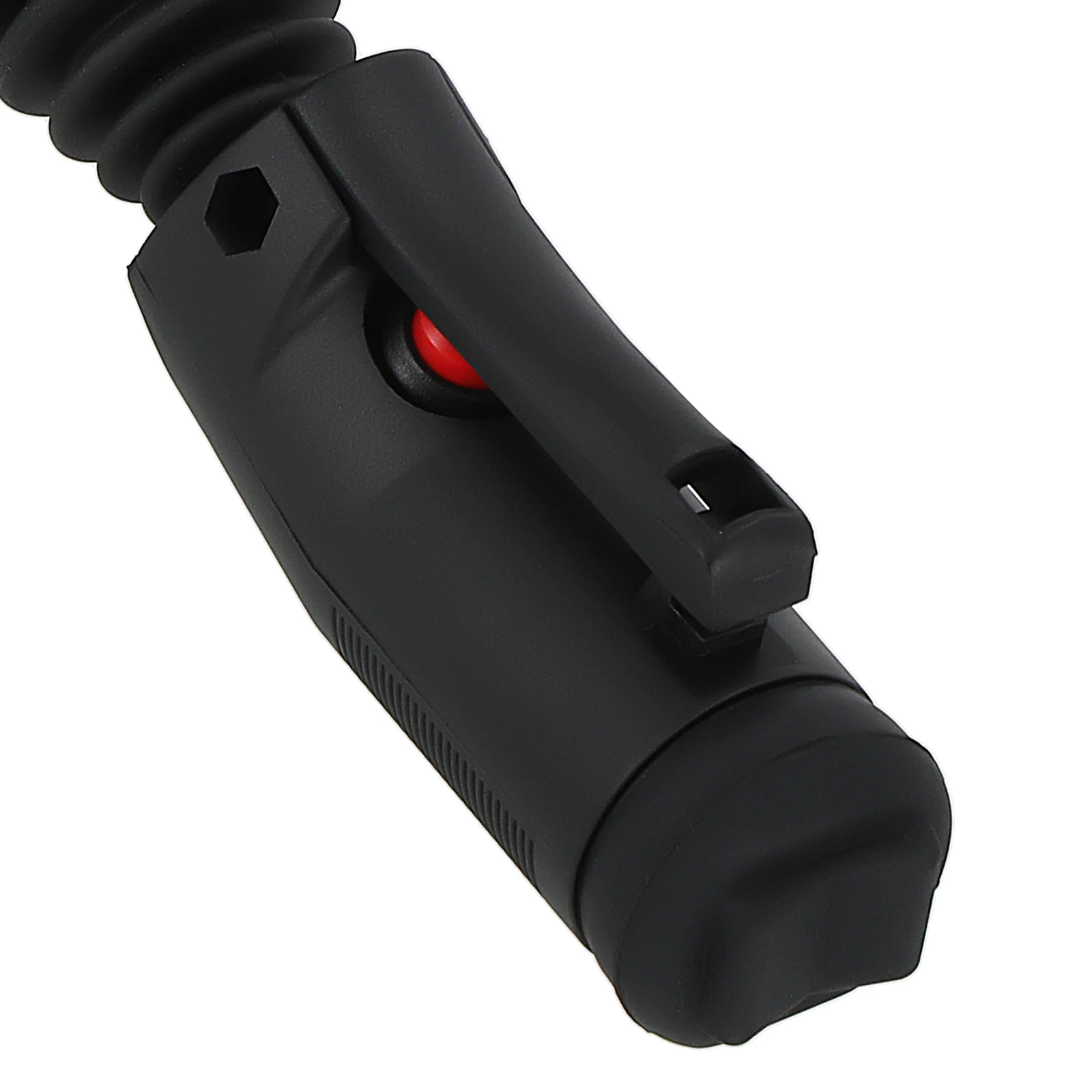 Электрический контроллер джойстика для Skyjack SJIII3015 SJIII4620 123994 159108, новый