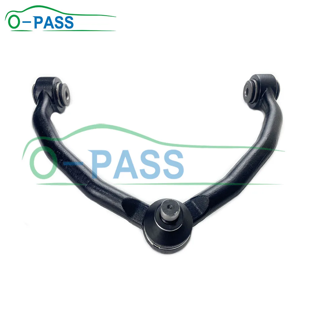 OPASS Front Upper Control arm For KIA SPORTAGE I NB7 RETONA 0K011-34-200