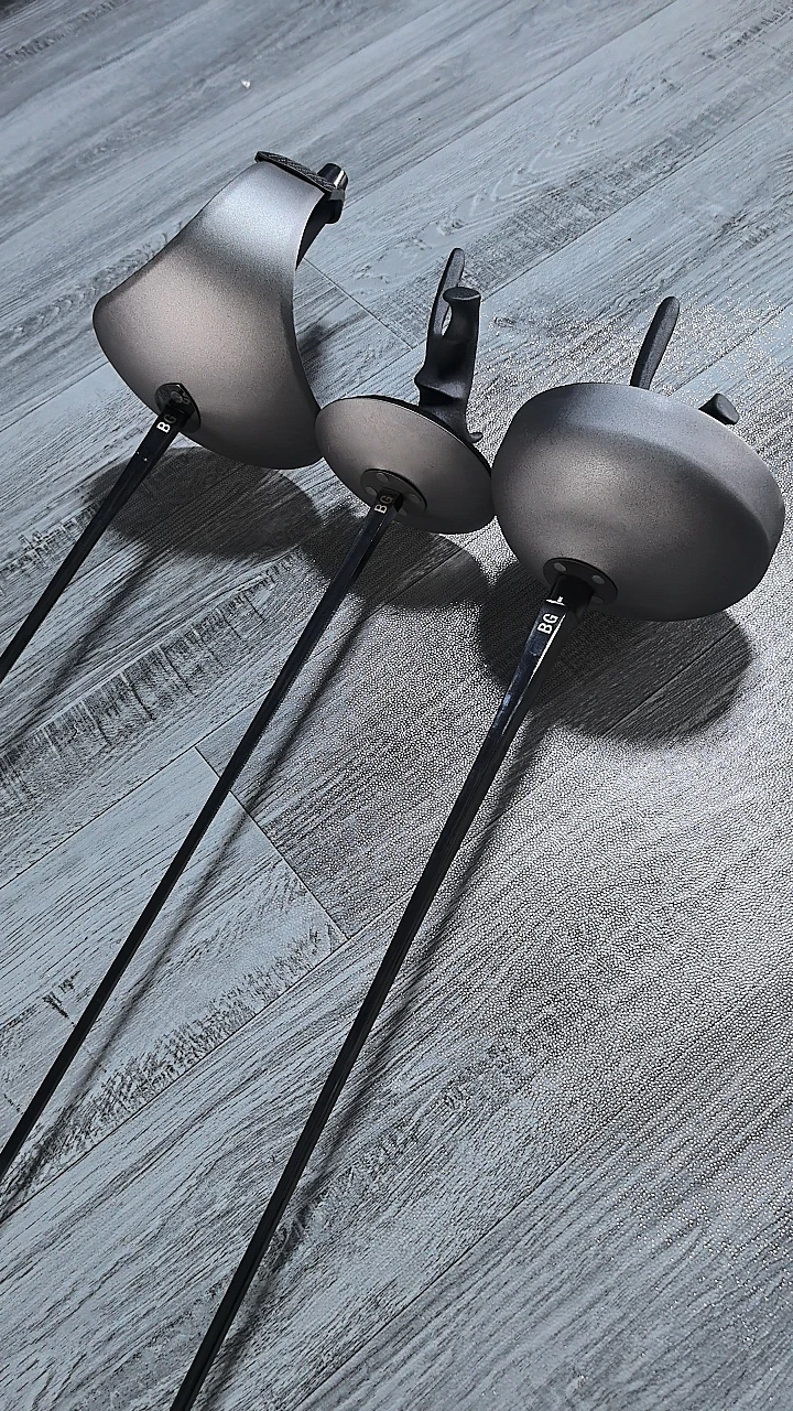 Epee-de-fencing-bleue-certifiee-cfa-antirouille-pour-competition-sabre-Epee-floret-–-certifiee-par-l'association-des-Epee