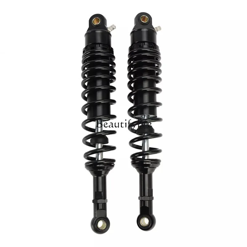 

RFY365 Shock Absorber Retrofit for CT125 Trail125 Hunter Cub JA55 JA65 Shock Absorber