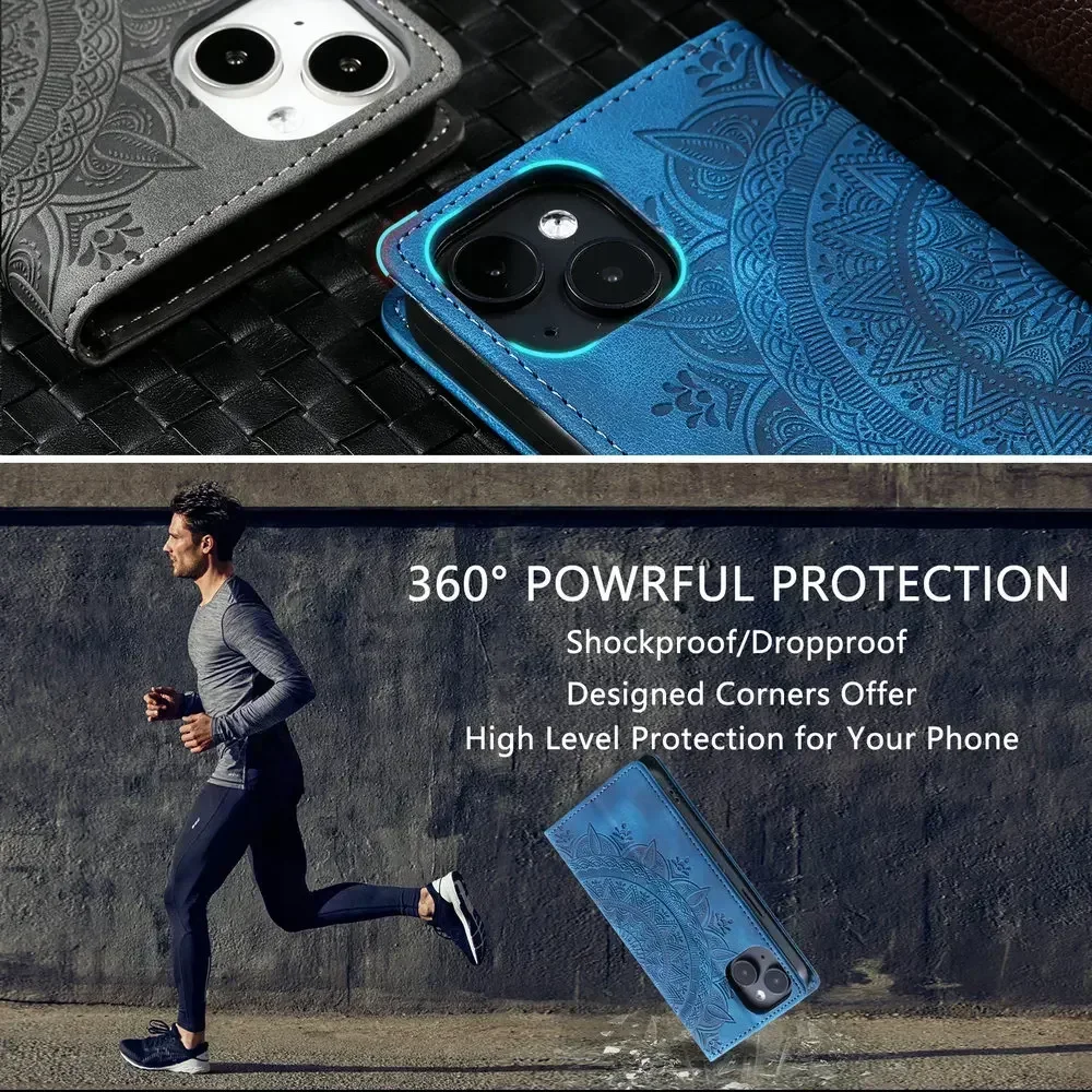 حافظة لهاتف Honor 400 Pro 5G 2025 حافظة فاخرة لهاتف Honor Magic 7 Lite 6 Lite 200 X8C X9C X8A X9B Capa