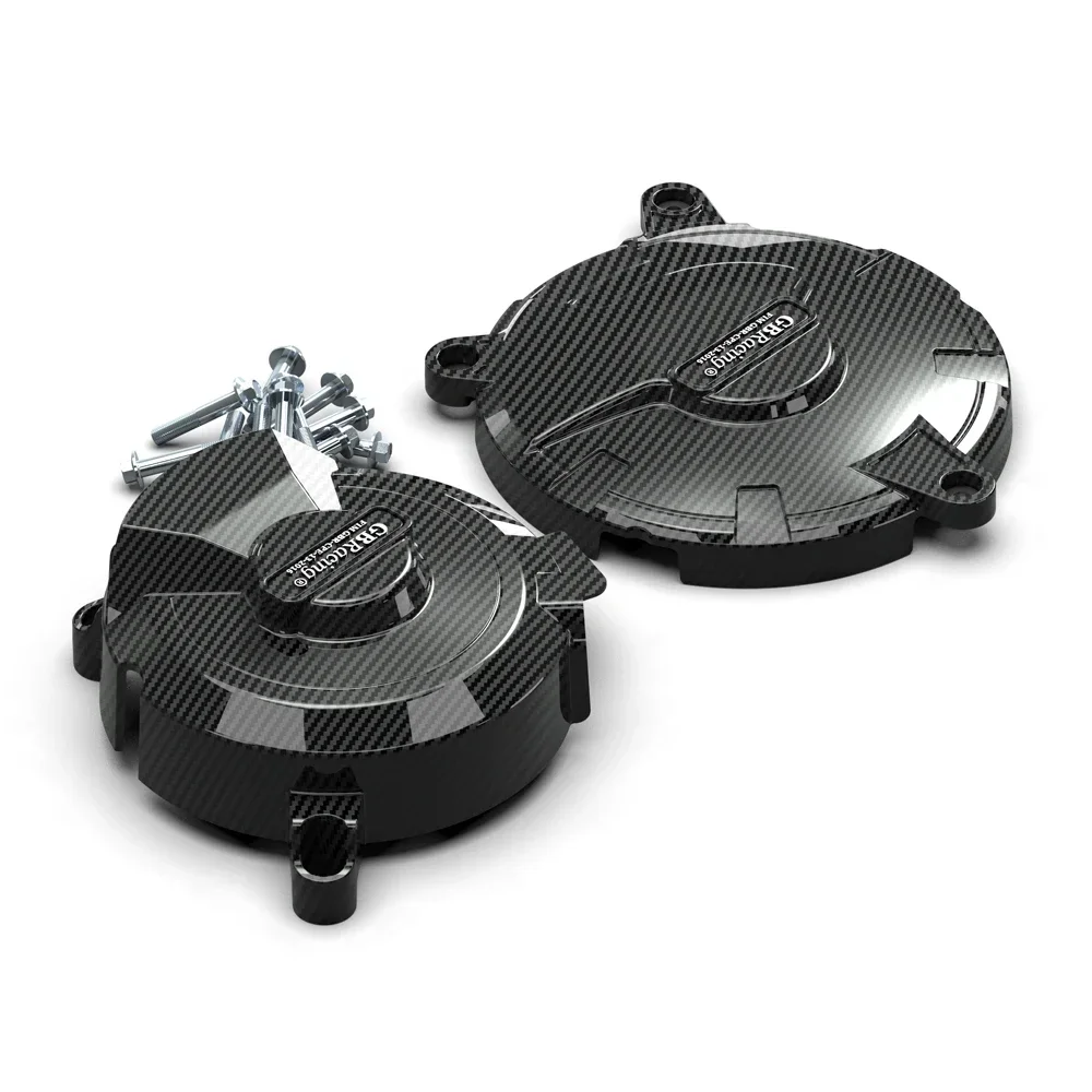 

Motorcycle Engine Cover Clutch Cover Protection For KTM 1390 Super Duke R 2024-2025
