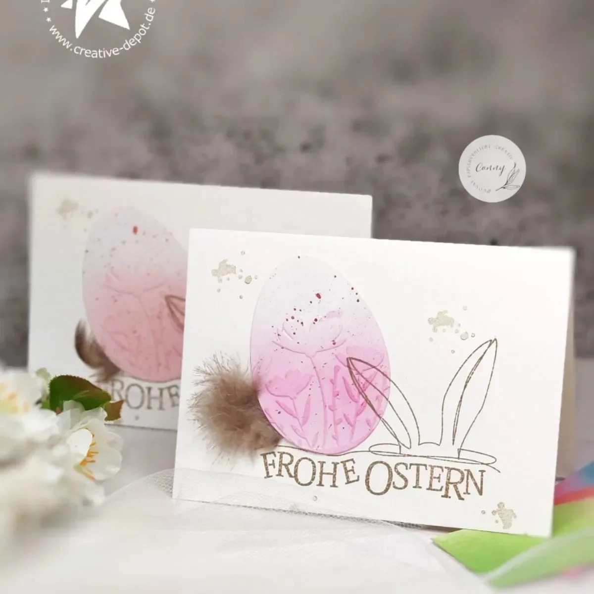 Happy Easter Nest Metal Cutting Dies And Stamps For Scrap booking Stencil Embossing Mold DIY Paper Cards Craft Cutting 2026