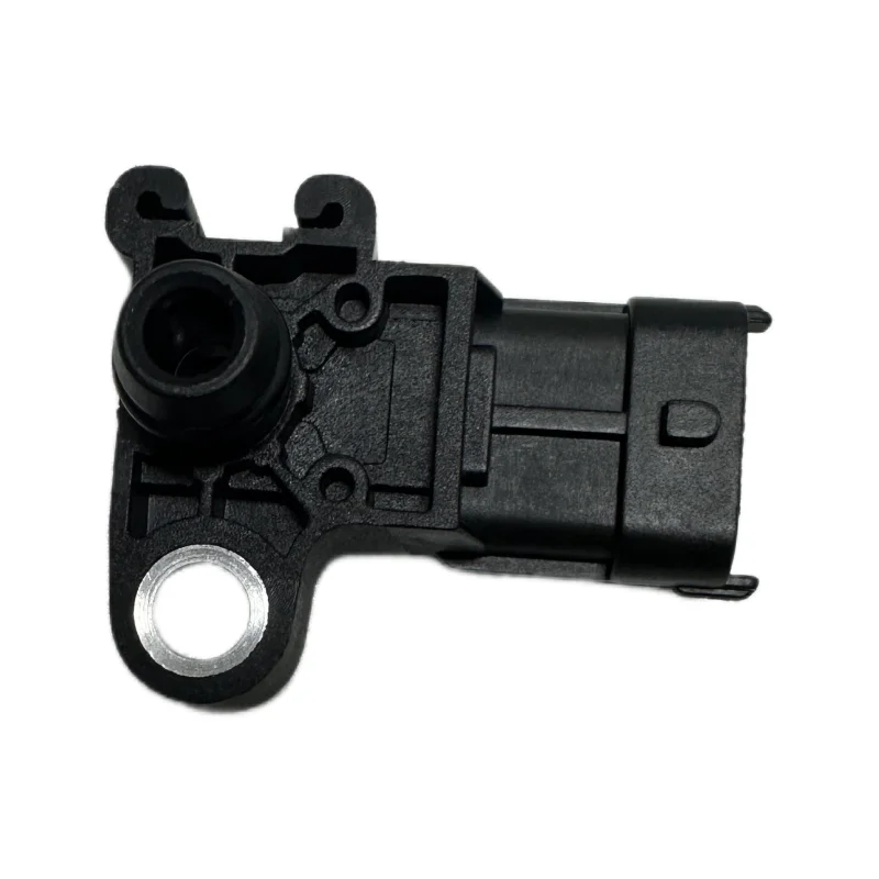 マニホールド絶対マップセンサー,吸気ブースト圧力,Opel Signum vectra c gts用ドラックセンサー1.6 1.8 12591290 55573248