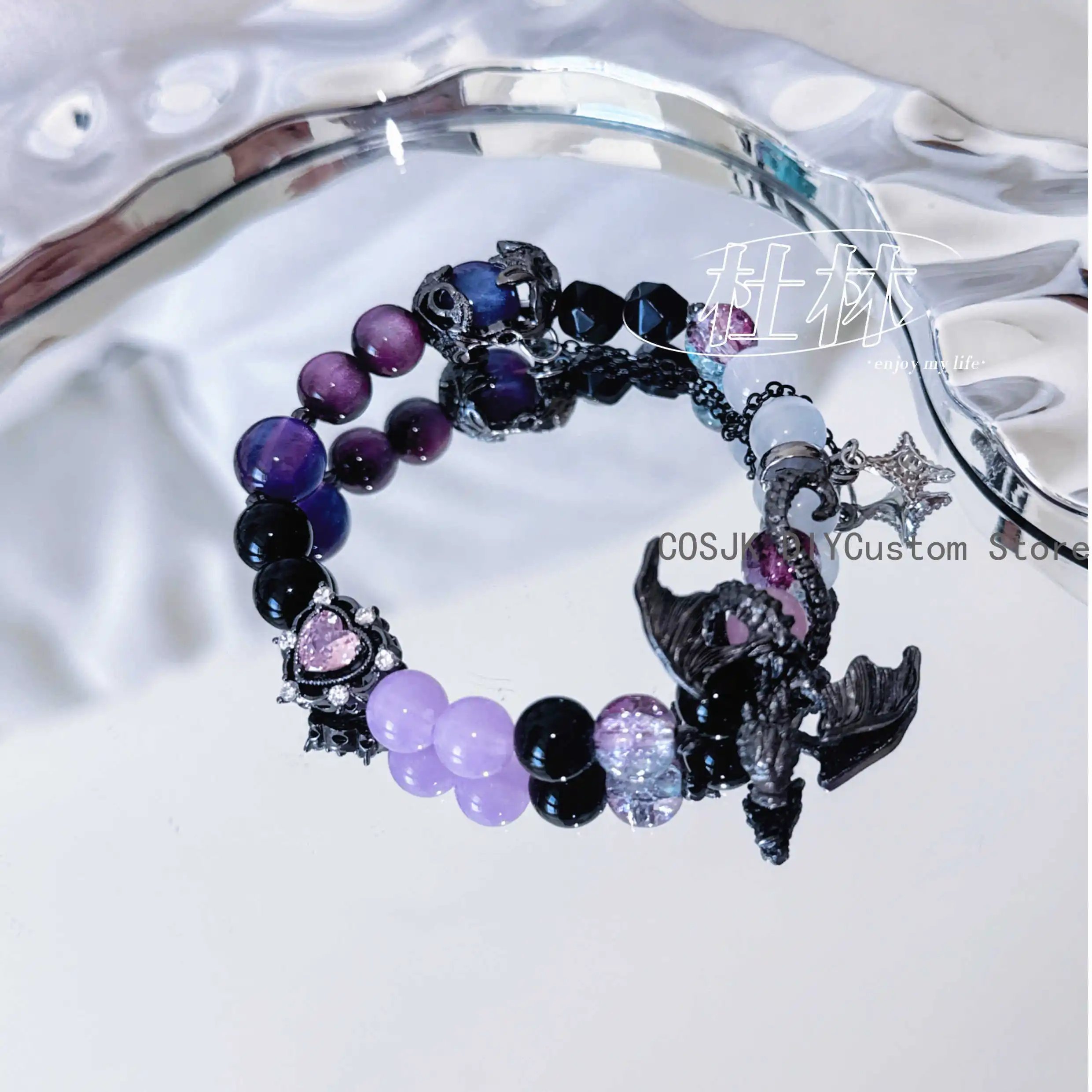 Game Anime Genshin … - image